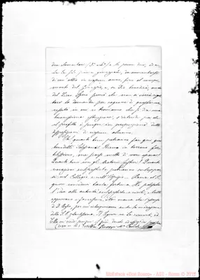 Fotogramma B 8