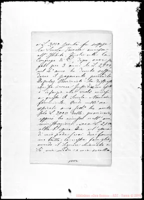 Fotogramma C 2