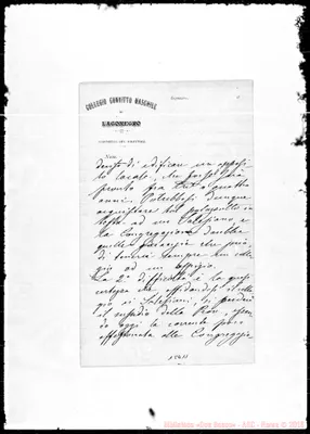 Fotogramma C 11
