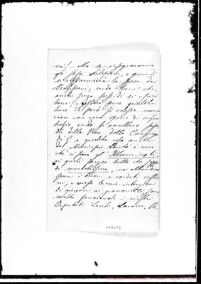 Fotogramma C 12