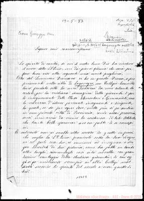 Fotogramma D 9