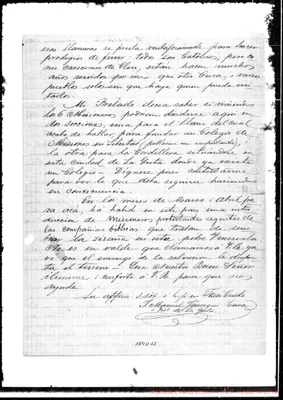 Fotogramma D 12