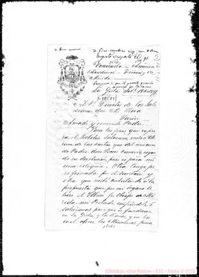 Fotogramma E 1