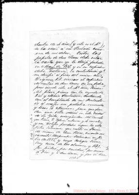 Fotogramma E 2
