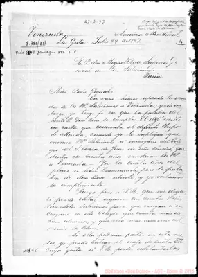 Fotogramma E 5