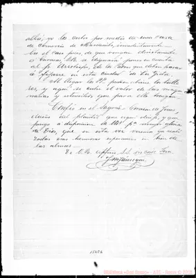 Fotogramma E 6