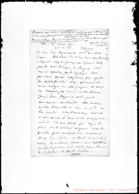 Fotogramma E 7