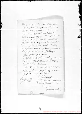 Fotogramma E 8