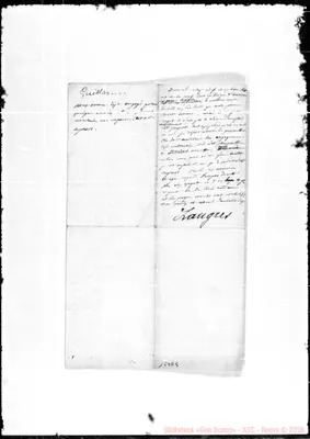 Fotogramma E 9