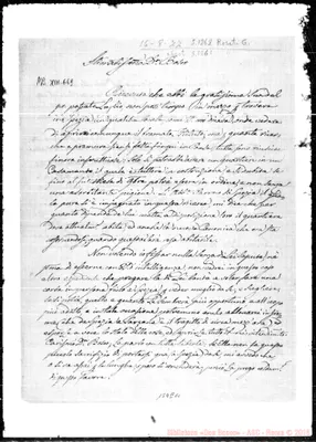 Fotogramma E 10