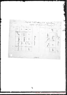 Fotogramma E 12