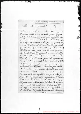 Fotogramma A 1