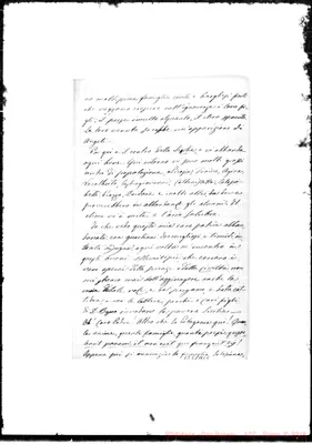 Fotogramma A 10