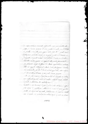 Fotogramma B 2
