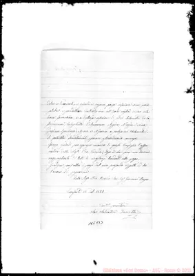 Fotogramma B 3