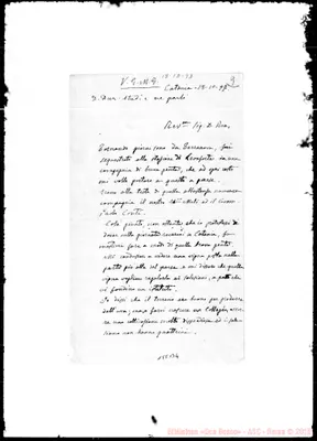 Fotogramma B 4