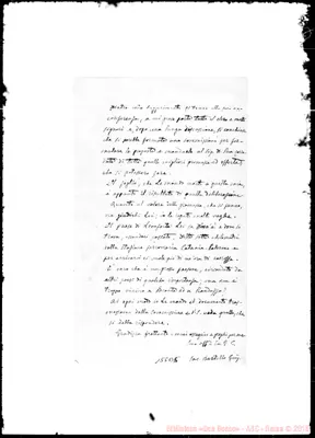 Fotogramma B 5