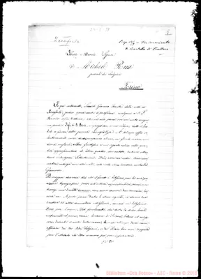 Fotogramma B 6