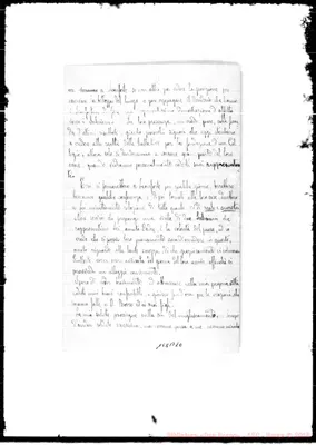 Fotogramma B 10