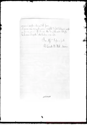 Fotogramma B 11