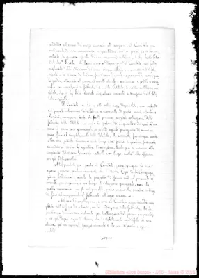 Fotogramma C 1
