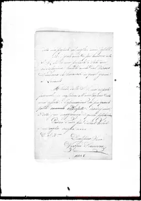 Fotogramma C 5