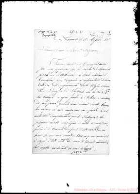 Fotogramma C 6