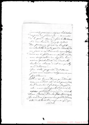 Fotogramma C 10