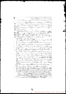 Fotogramma C 11