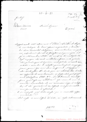 Fotogramma C 12