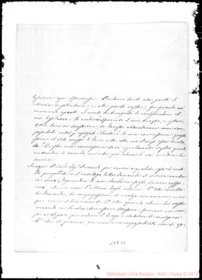 Fotogramma D 1