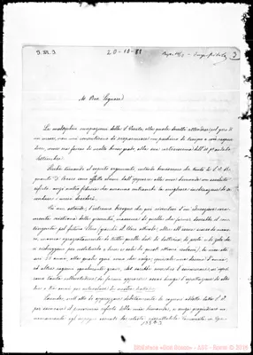 Fotogramma D 3