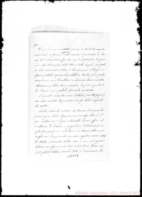 Fotogramma D 8