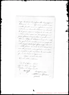 Fotogramma D 9