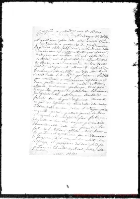 Fotogramma E 1