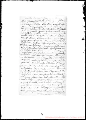 Fotogramma E 2