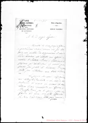 Fotogramma E 4
