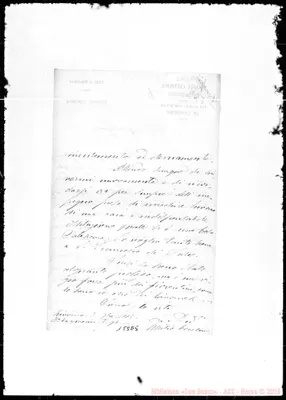 Fotogramma E 5