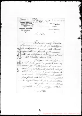 Fotogramma E 6