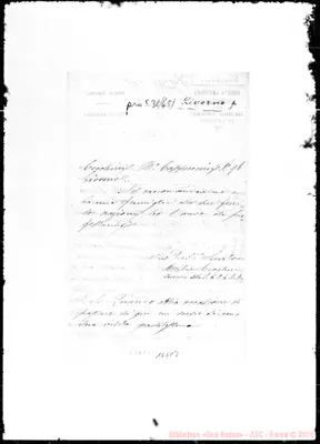 Fotogramma E 7