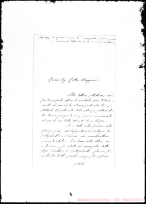 Fotogramma E 8