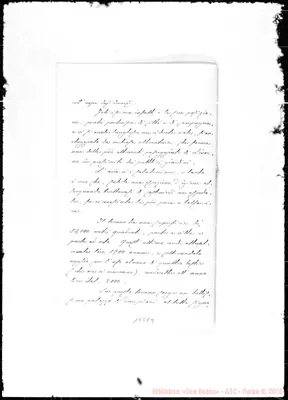 Fotogramma E 9