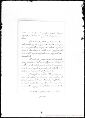 Fotogramma E 10