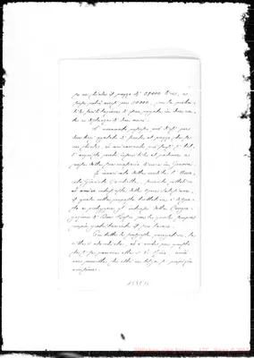 Fotogramma E 11