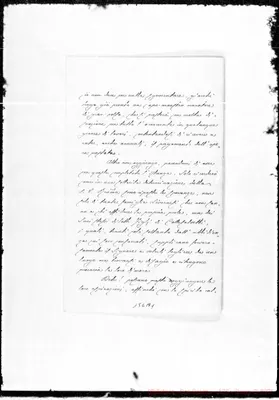 Fotogramma A 1