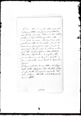 Fotogramma A 3