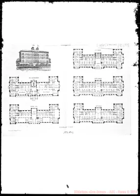 Fotogramma A 10