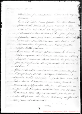 Fotogramma A 12