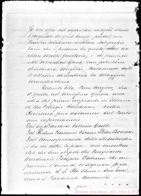 Fotogramma B 1
