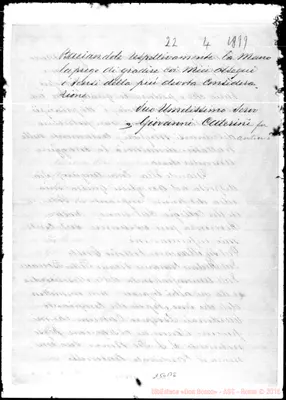 Fotogramma B 2